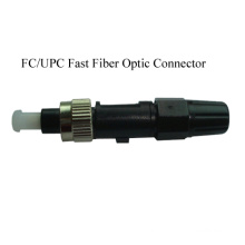 Förderung High Quality Adapter FC / UPC Lichtwellenleiter Fast Connector